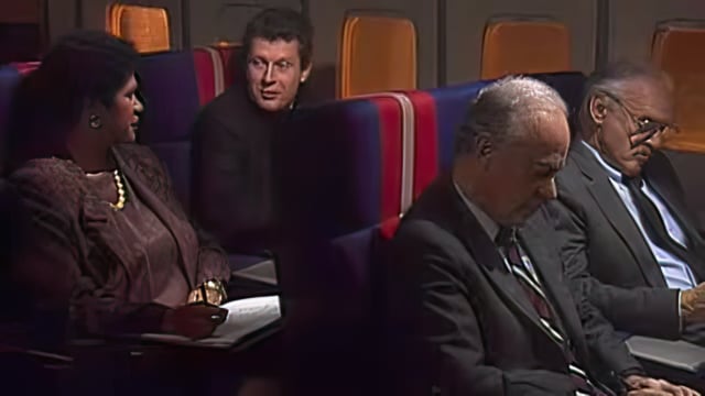 Need Satisfaction Selling