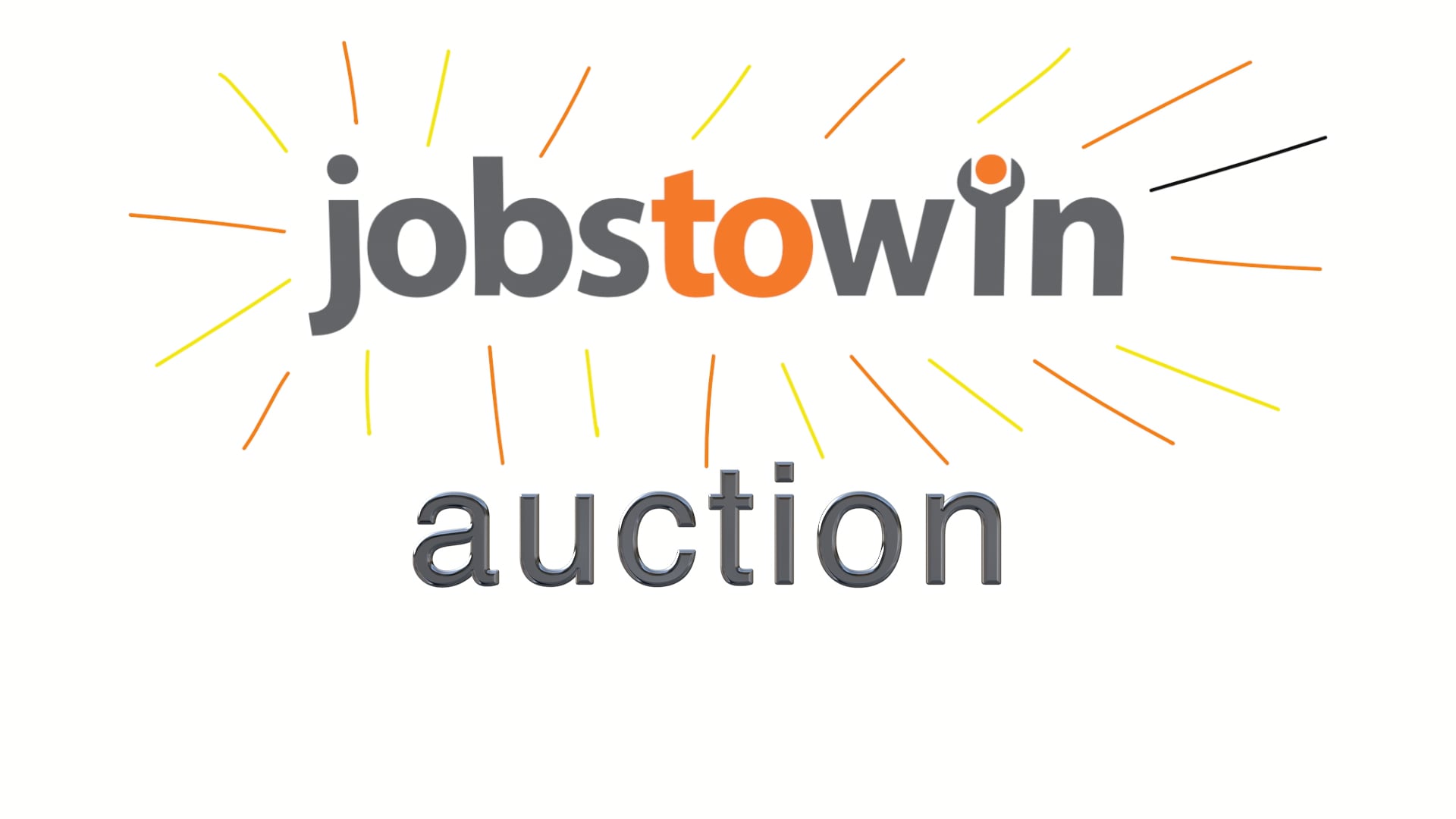 JobsToWin Explainer Video