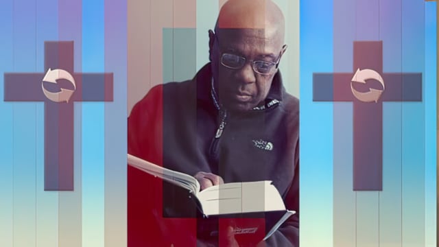 Pivot Ministries Excerpt