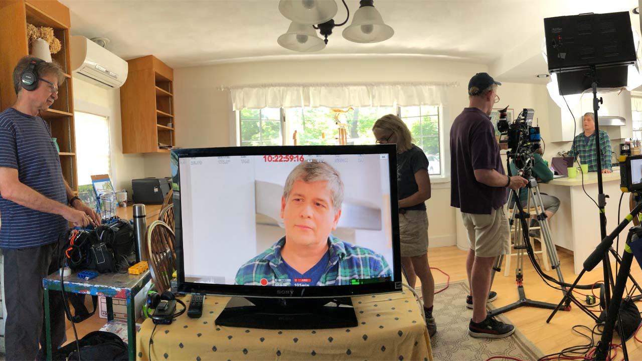 Financial Services Training